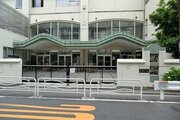 小学校