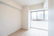リビング以外の居室