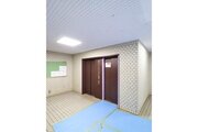 その他共用部