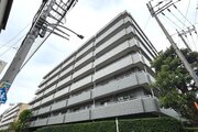 優しく迎えてくれる豊かな自然。四季の移り変わりを感じる心地よい場所となりそうです。