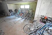 その他共用部