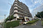 現地外観写真