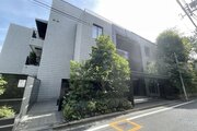 現地外観写真 現地外観写真