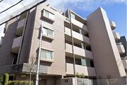 現地外観写真 現地外観写真