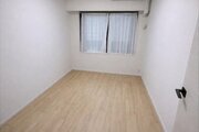 リビング以外の居室