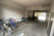 その他共用部