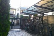 その他共用部