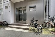 その他共用部 その他共用部