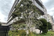 現地外観写真 現地外観写真