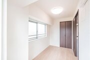 リビング以外の居室