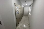 その他共用部