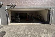 その他共用部