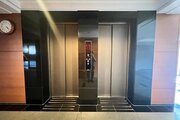 その他共用部 その他共用部
