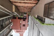 その他共用部 その他共用部