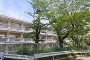 小学校