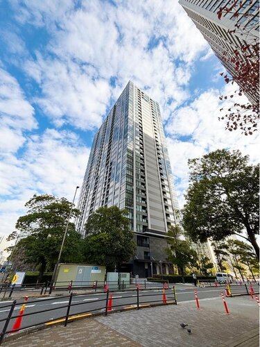現地外観写真 現地外観写真