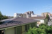住戸からの眺望写真 住戸からの眺望写真