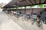 その他共用部