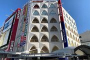 その他環境写真 その他環境写真