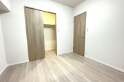 サービスルーム