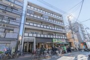 現地外観写真