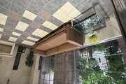 その他共用部 その他共用部