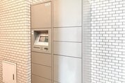 その他共用部 その他共用部