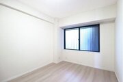 リビング以外の居室