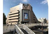 その他環境写真