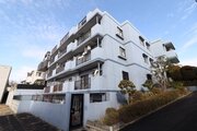 外観写真 外観写真