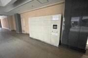 その他共用部 その他共用部
