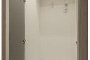 その他設備 その他設備