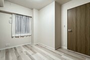 リビング以外の居室