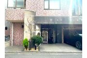 その他共用部 その他共用部