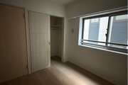 リビング以外の居室 リビング以外の居室
