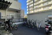 その他共用部 その他共用部