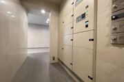 その他共用部