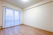 リビング以外の居室 リビング以外の居室