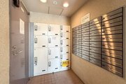 その他共用部