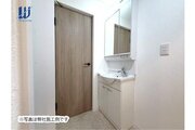 洗面台・洗面所 洗面台・洗面所