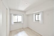リビング以外の居室 リビング以外の居室