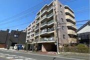 現地外観写真