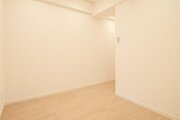 リビング以外の居室