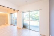 リビング以外の居室