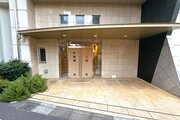 その他共用部
