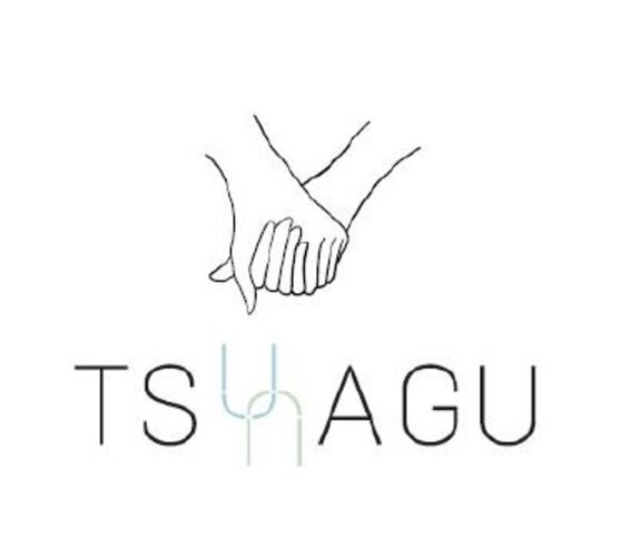 水回りの快適さや収納スペース、ママの喜ぶ生活動線を重視した新ブランド “tsunagu” 水回りの快適さや収納スペース、ママの喜ぶ生活動線を重視した新ブランド “tsunagu”