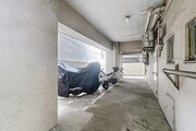その他共用部