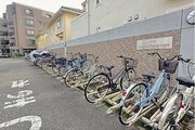 その他共用部