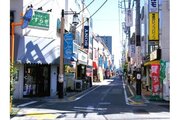 その他環境写真