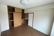 リビング以外の居室